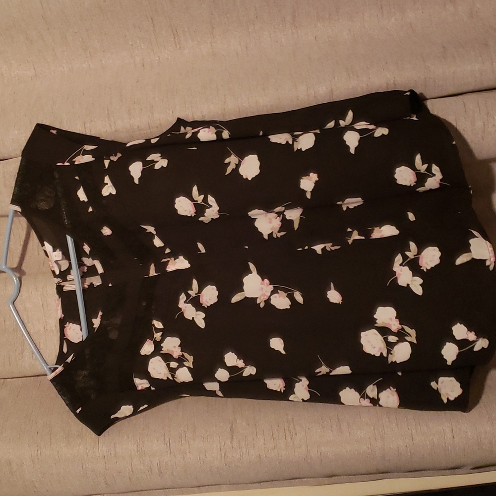 Candies Top